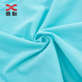 High Quality Nylex 100% Polyester Dyed Toy Fabric