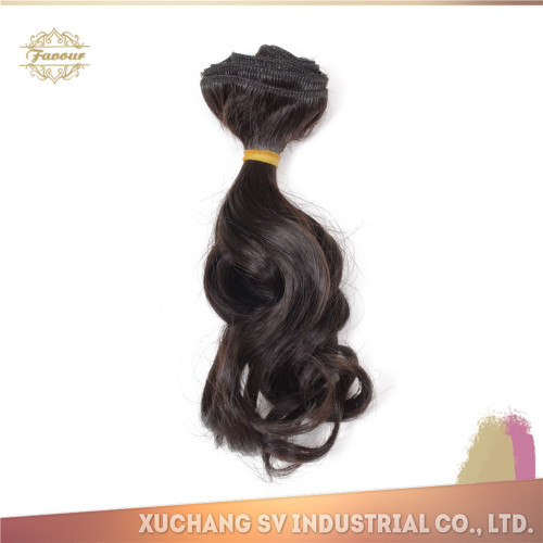 Natural body wave 100% human peruvian virgin hair, Gorgeous100% raw unprocessed virgin peruvian hair