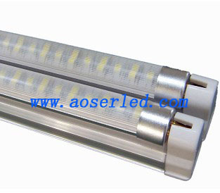 t5 10w led tube