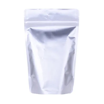 Chicken spices packaging Sambar organic Spice stand up bag packaging