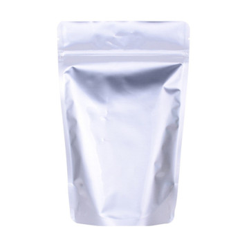 Wholesale seasoning packaged spices spice packets Packaging Bags