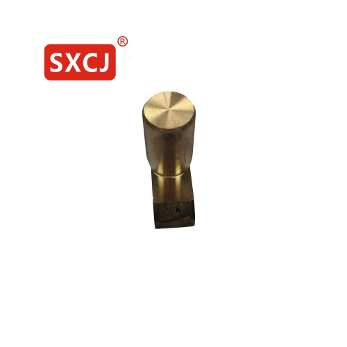 Transmission Gearbox Synchronizer Ring and Key Components