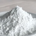 Rutile Titanium Dioxide R818 Precio