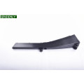 Tube de graines en plastique John Deere Planter John Deere Planter