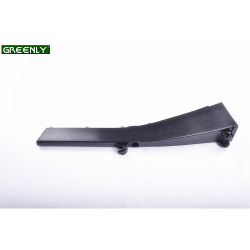 A56785 John Deere Planter Plastic Semente tubo