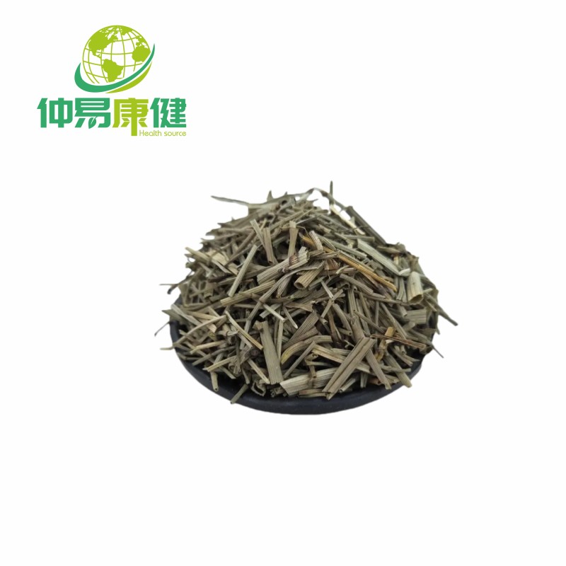 Horsetail Grass Extract Powder Silica 7% 10%