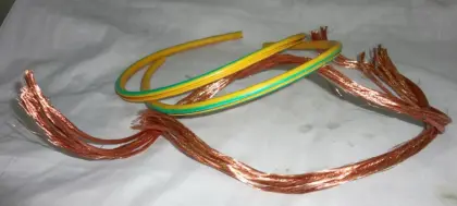 what is the use of wire stripper