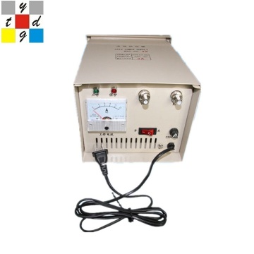 CATV 60V 3A Power Supply