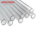 acrylic tube Pmma Pmma rods rods rods ທໍ່ acrylic
