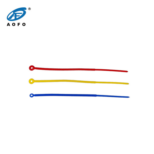 ক্লিনিকের জন্য প্রয়োজনীয় চিকিৎসা সামগ্রী