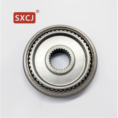 OEM Auto Parts Synchronizer 8973670220 for ISUZU HINO - Cheap Price