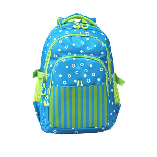 bags school,kids school bags,trolley school bags