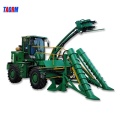 Modern sugarcane farming machine/sugarcane harvester