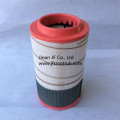 M3013-1109101 A7401-1109101 128-1109100 Yuchai Air Filter