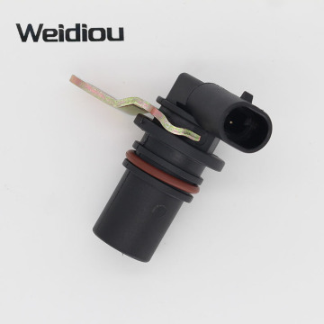 High Quality Speed Sensor Auto Parts 10456568
