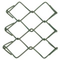 /msite/products/detail/productid/57576273/id/669698.html
