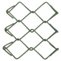 Hot Sale Made In Anping Chain Link Fence