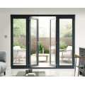 Direct Sales Aluminum Casement Doors
