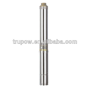 New Style! 4SDM2/8 Deep Well Submersible Bore Water Pump