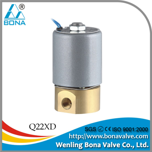 Auto Transmission Valve Body, High Quality Auto Transmission Valve Body