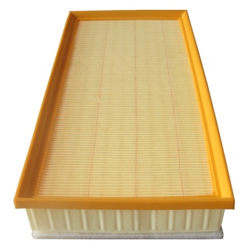 Air Filter for Audi - Supplier Search 1J0129620 1J0129620A