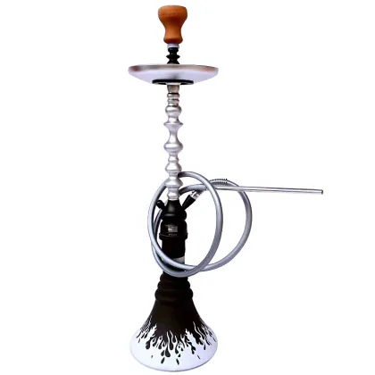high quality starbuzz hookah shisha high grade Premium hookah shisha