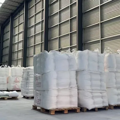 Hot Products candle paraffin hard paraffin