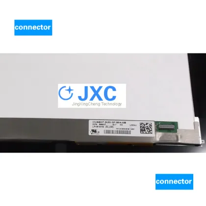 10.1'' Touch Screen LP101WH4-LSA6 for dell latitude 10