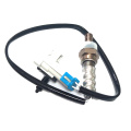 234-4668 Sauerstoffsensor für GMC Chevrolet