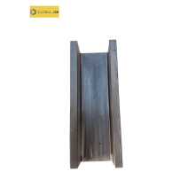 Mechanical accessories wear plate