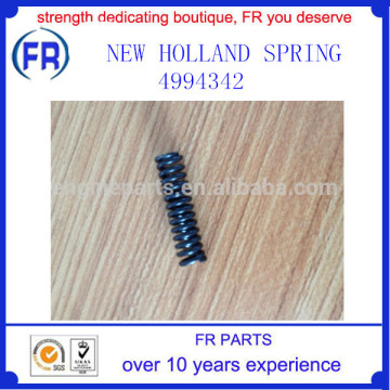 NEW HOLLAND SPRING 4994342 MANUFACTURER