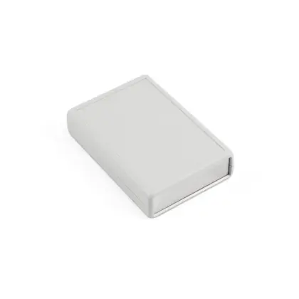 Affordable Instrument Cases for Electronic Components