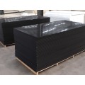 /msite/products/detail/productid/62848926/id/1508976.html