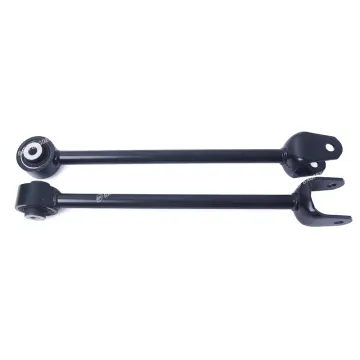 Tesla Model 3 Rear Suspension Control Arm Tie Rod