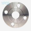 304 316L Flange Plate Steel Stainless