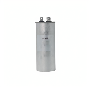 Glosok borong CBB65 50UF CAPETORITION COMPRESSOR COMPRESSOR - Penjualan langsung kilang