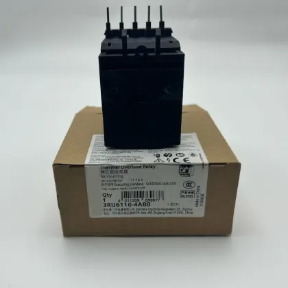 Brand New POWER Contactor 3RT6018-1AN21 3RT2026-1BB40 in Stock
