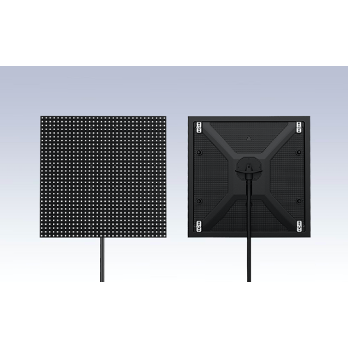 led big screen outdoor price alibaba