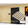 PS Wall Bảng điều khiển hiệu suất hiệu suất thấp
