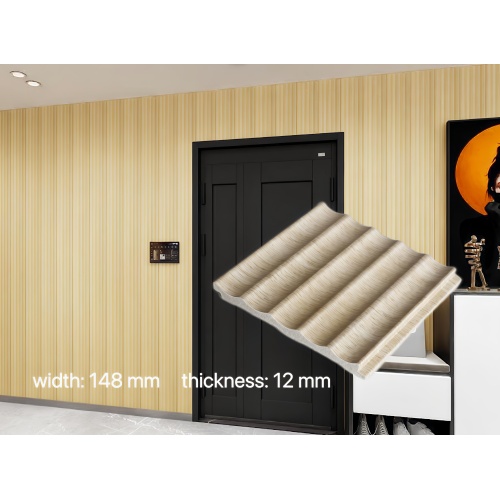 PS Wall Bảng điều khiển hiệu suất hiệu suất thấp