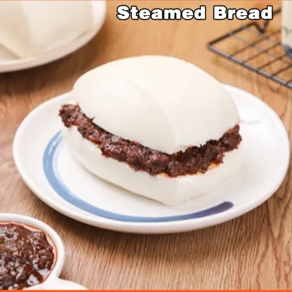 Spicy Beef Sauce Flavorful Sauce