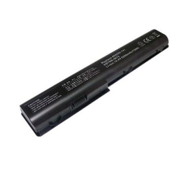 Laptop Battery Use For Hp Dv7,model: Bhp036