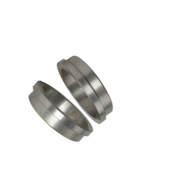 3 Inch to 5 Inch HD Flange for Concrete Pump Pipe Weld On Collar
