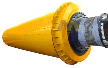 Cement Mill Machinery     Cement Mills    Cement Mill For Sale