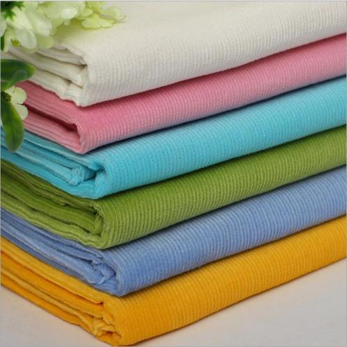 color corduroy fabric textile