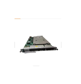 UBBPG2D Huawei BBU5900 BB5910 5G Basisband -Multimode -Basisbandplatte