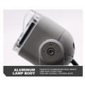 Paysage imperméable extérieur de lumière de jardin led 9W