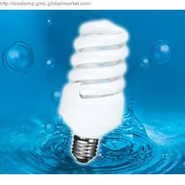 Cheapest 26W Energy Saving Light Bulbs