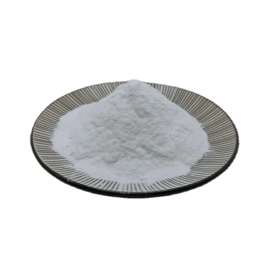 Analytical Reagent: 2-Dimethylaminoisopropyl Chloride Hydrochloride (CAS 4584-49-0) - White Powder
