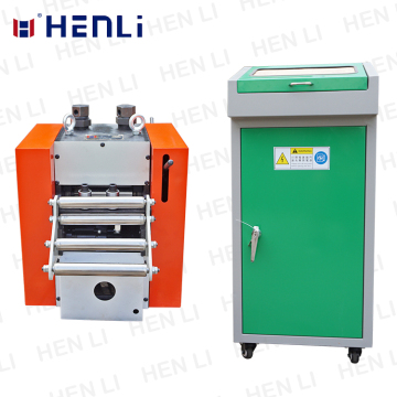 Pneumatic Feeder Air Feeder  Nc Servo Feeder For Punching Press